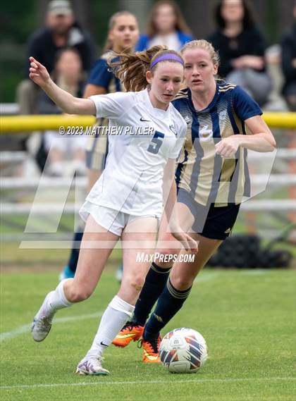 Thumbnail 3 in Cape Fear Academy @ Fayetteville Academy photogallery.