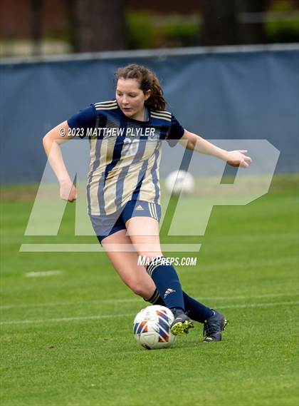 Thumbnail 2 in Cape Fear Academy @ Fayetteville Academy photogallery.