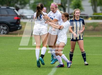 Thumbnail 3 in Cape Fear Academy @ Fayetteville Academy photogallery.