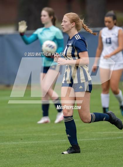 Thumbnail 3 in Cape Fear Academy @ Fayetteville Academy photogallery.