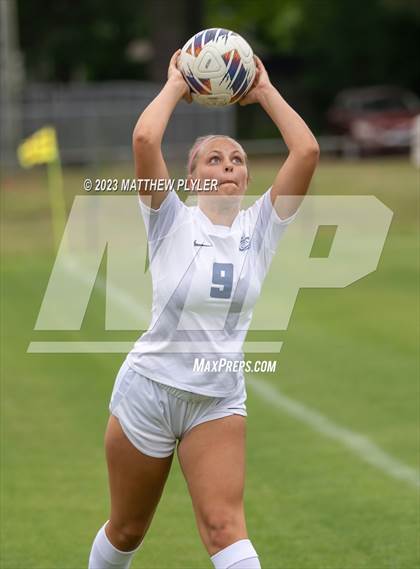 Thumbnail 3 in Cape Fear Academy @ Fayetteville Academy photogallery.