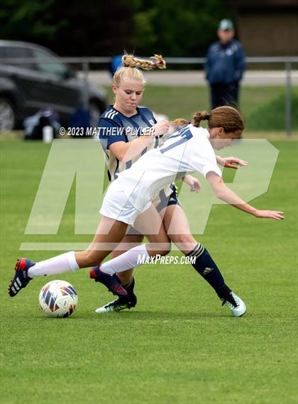 Thumbnail 1 in Cape Fear Academy @ Fayetteville Academy photogallery.