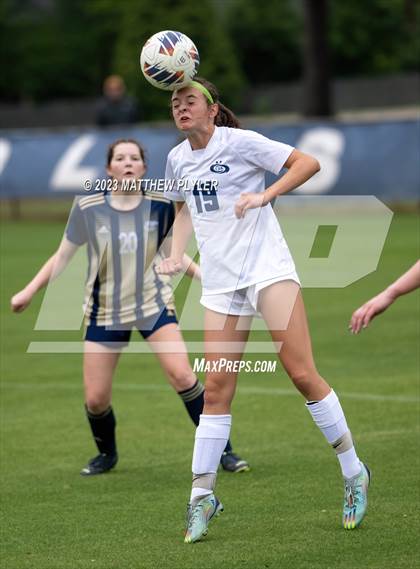 Thumbnail 2 in Cape Fear Academy @ Fayetteville Academy photogallery.