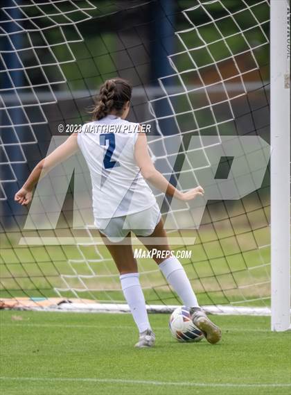 Thumbnail 3 in Cape Fear Academy @ Fayetteville Academy photogallery.