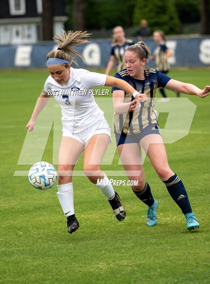Thumbnail 1 in Cape Fear Academy @ Fayetteville Academy photogallery.