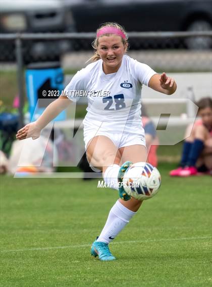 Thumbnail 1 in Cape Fear Academy @ Fayetteville Academy photogallery.