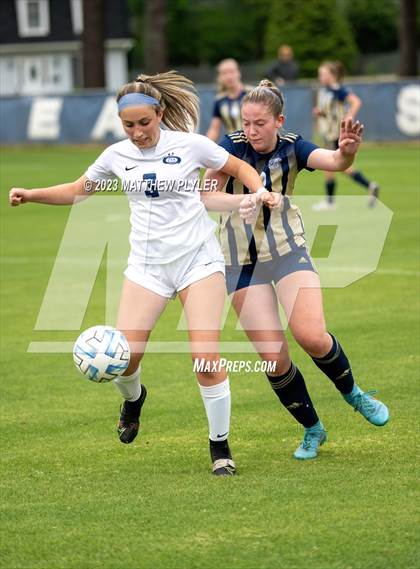 Thumbnail 2 in Cape Fear Academy @ Fayetteville Academy photogallery.