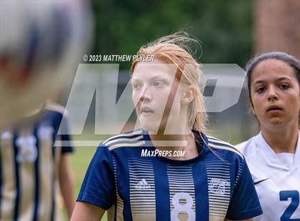 Thumbnail 1 in Cape Fear Academy @ Fayetteville Academy photogallery.