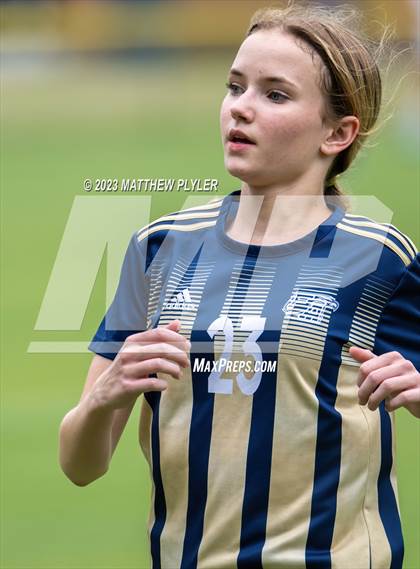 Thumbnail 2 in Cape Fear Academy @ Fayetteville Academy photogallery.