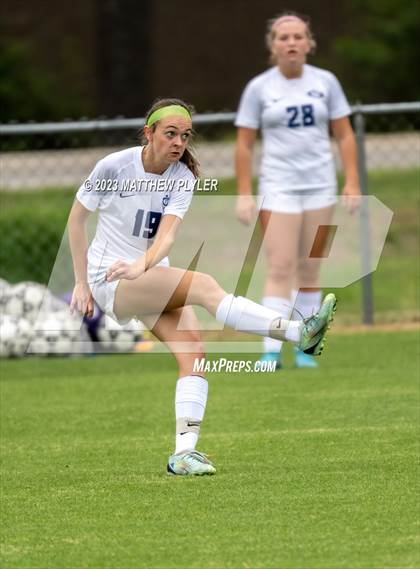 Thumbnail 1 in Cape Fear Academy @ Fayetteville Academy photogallery.