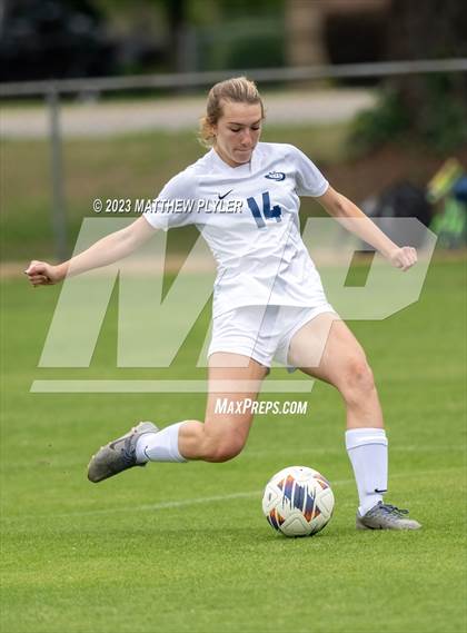Thumbnail 1 in Cape Fear Academy @ Fayetteville Academy photogallery.