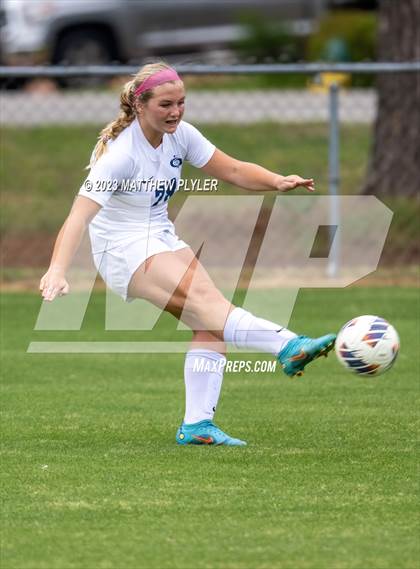 Thumbnail 1 in Cape Fear Academy @ Fayetteville Academy photogallery.