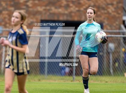 Thumbnail 3 in Cape Fear Academy @ Fayetteville Academy photogallery.