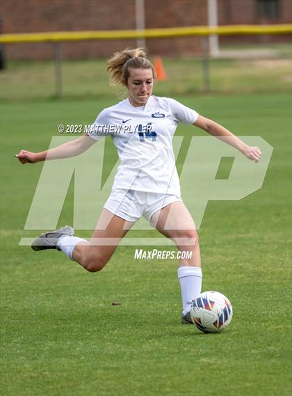 Thumbnail 2 in Cape Fear Academy @ Fayetteville Academy photogallery.