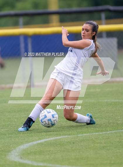 Thumbnail 1 in Cape Fear Academy @ Fayetteville Academy photogallery.