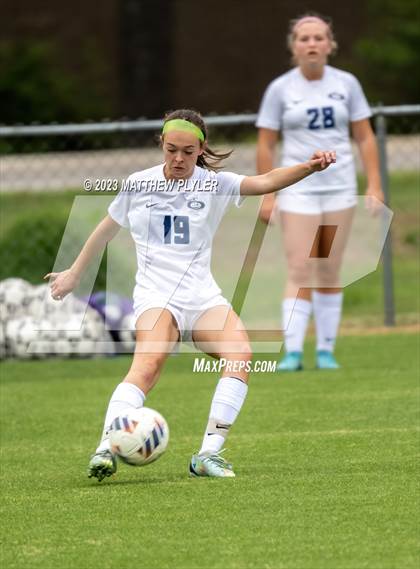 Thumbnail 2 in Cape Fear Academy @ Fayetteville Academy photogallery.