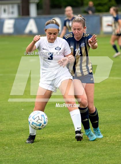 Thumbnail 3 in Cape Fear Academy @ Fayetteville Academy photogallery.