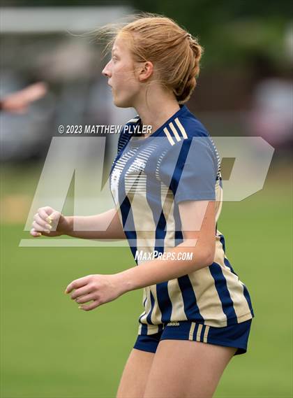 Thumbnail 3 in Cape Fear Academy @ Fayetteville Academy photogallery.