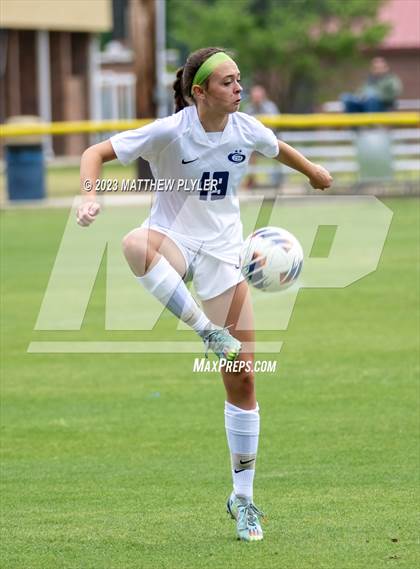 Thumbnail 3 in Cape Fear Academy @ Fayetteville Academy photogallery.