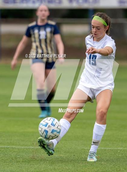 Thumbnail 2 in Cape Fear Academy @ Fayetteville Academy photogallery.