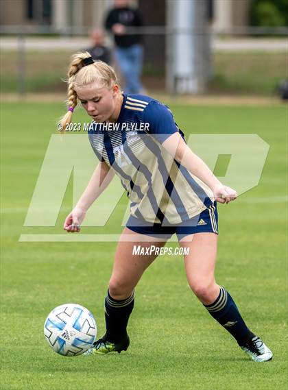 Thumbnail 2 in Cape Fear Academy @ Fayetteville Academy photogallery.
