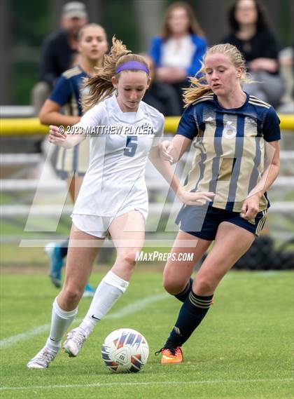 Thumbnail 2 in Cape Fear Academy @ Fayetteville Academy photogallery.
