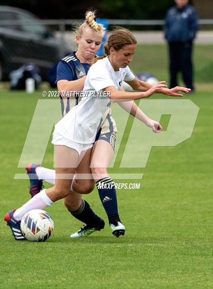 Thumbnail 2 in Cape Fear Academy @ Fayetteville Academy photogallery.