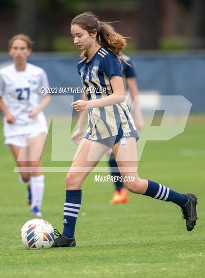 Thumbnail 1 in Cape Fear Academy @ Fayetteville Academy photogallery.