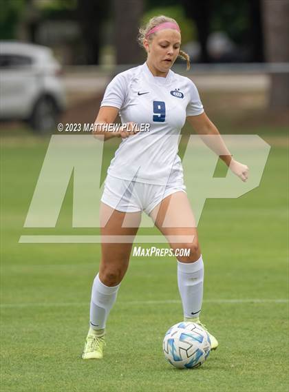Thumbnail 3 in Cape Fear Academy @ Fayetteville Academy photogallery.