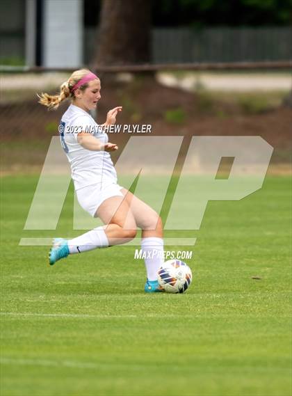 Thumbnail 3 in Cape Fear Academy @ Fayetteville Academy photogallery.
