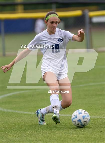 Thumbnail 3 in Cape Fear Academy @ Fayetteville Academy photogallery.