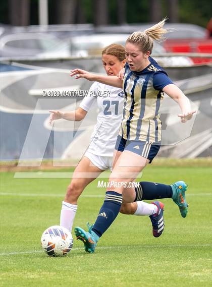 Thumbnail 3 in Cape Fear Academy @ Fayetteville Academy photogallery.