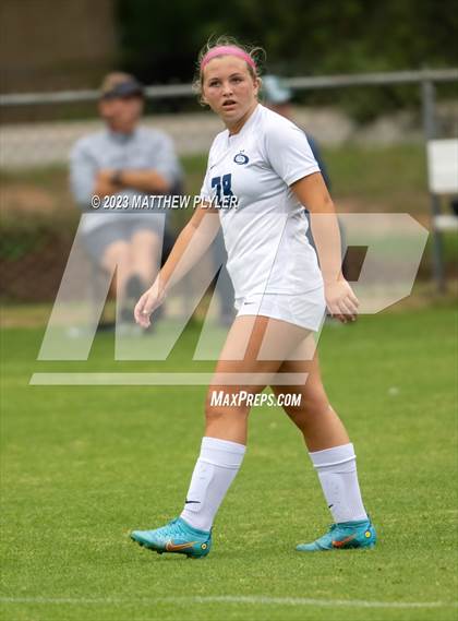 Thumbnail 1 in Cape Fear Academy @ Fayetteville Academy photogallery.