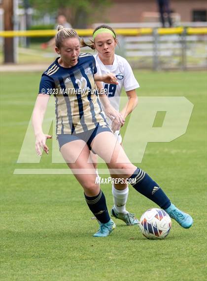 Thumbnail 2 in Cape Fear Academy @ Fayetteville Academy photogallery.