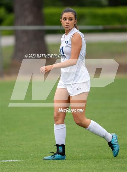 Thumbnail 3 in Cape Fear Academy @ Fayetteville Academy photogallery.