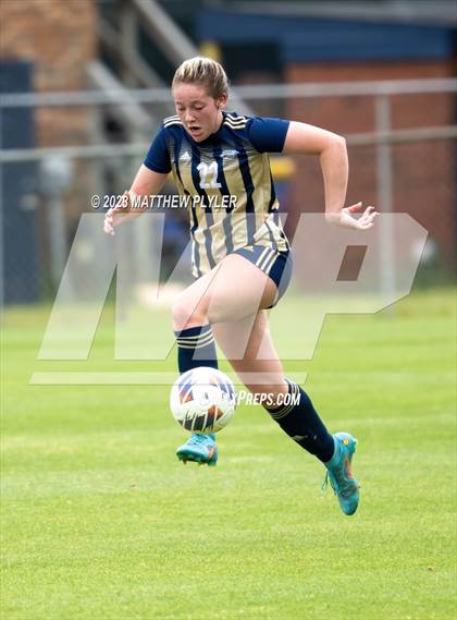 Thumbnail 3 in Cape Fear Academy @ Fayetteville Academy photogallery.