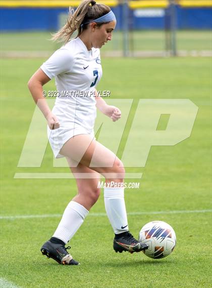 Thumbnail 3 in Cape Fear Academy @ Fayetteville Academy photogallery.