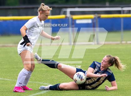 Thumbnail 3 in Cape Fear Academy @ Fayetteville Academy photogallery.