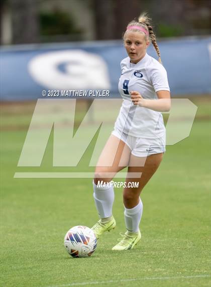 Thumbnail 3 in Cape Fear Academy @ Fayetteville Academy photogallery.