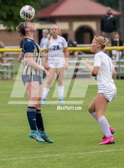 Thumbnail 1 in Cape Fear Academy @ Fayetteville Academy photogallery.