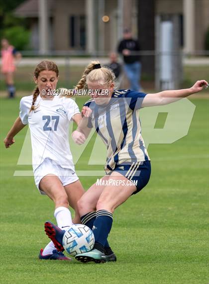 Thumbnail 3 in Cape Fear Academy @ Fayetteville Academy photogallery.
