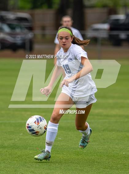 Thumbnail 3 in Cape Fear Academy @ Fayetteville Academy photogallery.