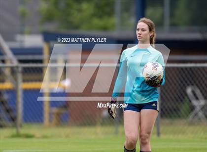 Thumbnail 1 in Cape Fear Academy @ Fayetteville Academy photogallery.