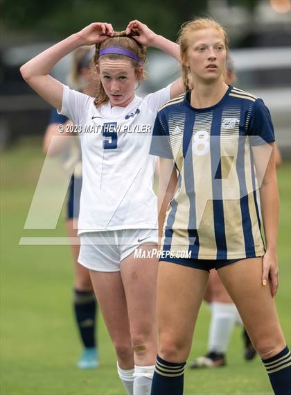 Thumbnail 3 in Cape Fear Academy @ Fayetteville Academy photogallery.