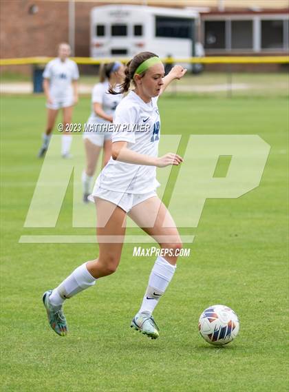 Thumbnail 1 in Cape Fear Academy @ Fayetteville Academy photogallery.
