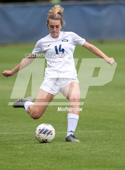Thumbnail 3 in Cape Fear Academy @ Fayetteville Academy photogallery.