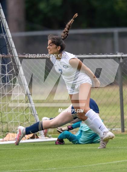 Thumbnail 1 in Cape Fear Academy @ Fayetteville Academy photogallery.