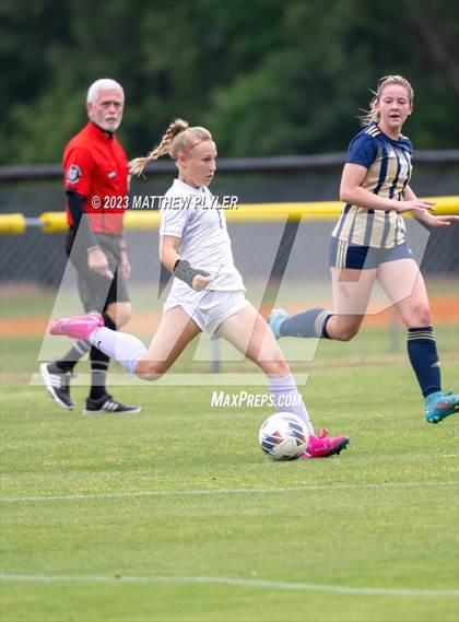 Thumbnail 3 in Cape Fear Academy @ Fayetteville Academy photogallery.