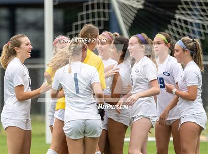 Thumbnail 3 in Cape Fear Academy @ Fayetteville Academy photogallery.