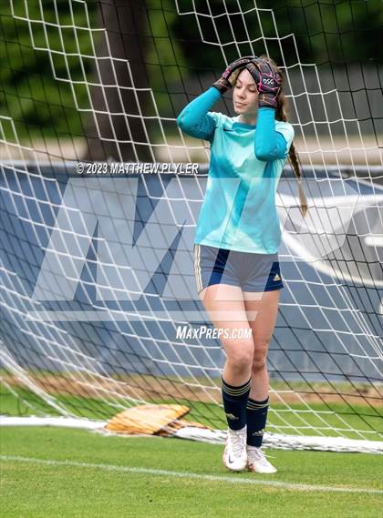 Thumbnail 3 in Cape Fear Academy @ Fayetteville Academy photogallery.